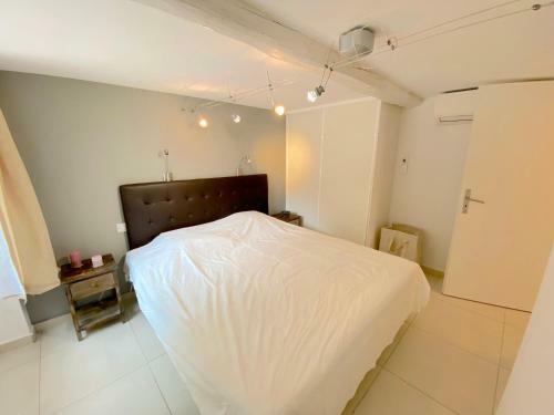 Villa De Luxe � 30 Min Des Plages