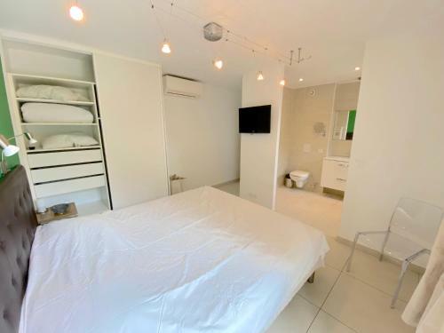 Villa De Luxe � 30 Min Des Plages