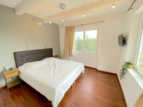 Villa De Luxe � 30 Min Des Plages