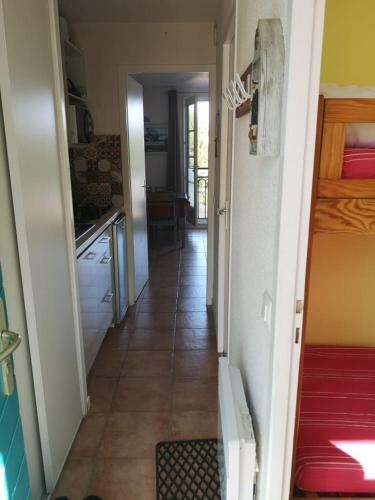 Apartamento Appartement Pierre Et Vacances Face Au Lac