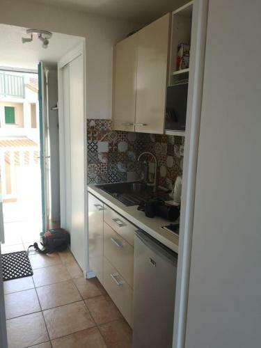 Apartamento Appartement Pierre Et Vacances Face Au Lac