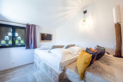 ***splendide Demeure Le Mas De Gu�rin ***