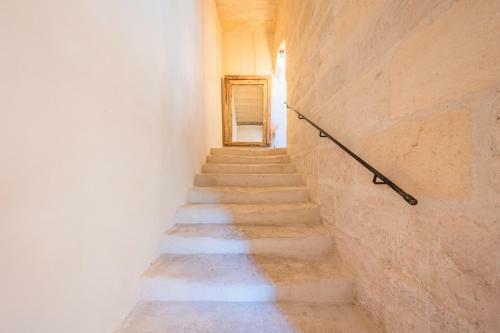 ***splendide Demeure Le Mas De Gu�rin ***