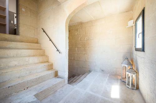 ***splendide Demeure Le Mas De Gu�rin ***