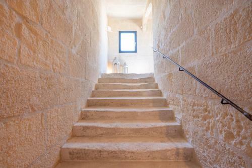 ***splendide Demeure Le Mas De Gu�rin ***