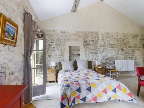 Maison Tarascon, 6 Pi�ces, 8 Personnes - Fr-1-599-56