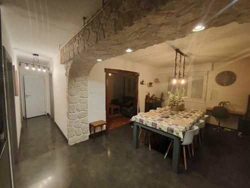 Apartamento L'h�doniste