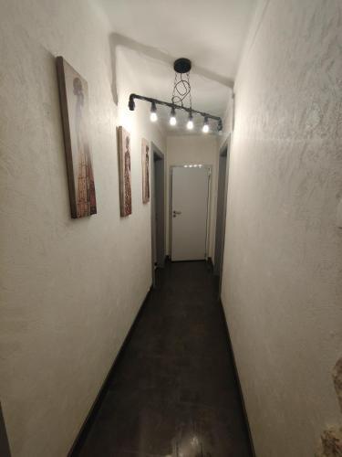 Apartamento L'h�doniste