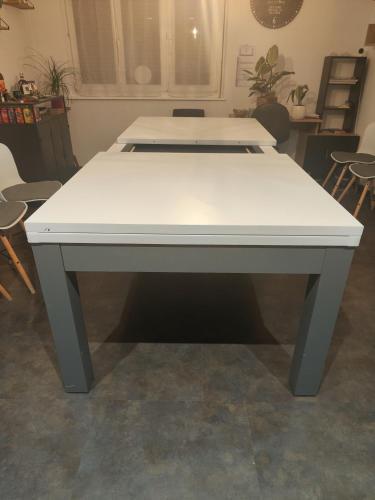 Apartamento L'h�doniste