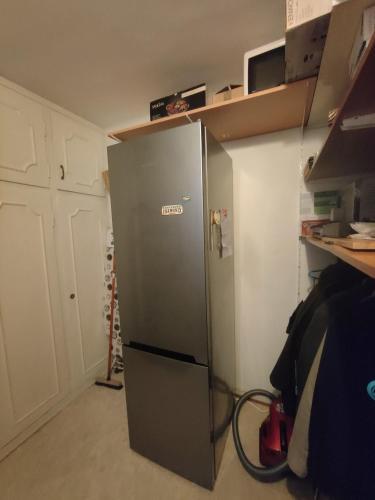 Apartamento L'h�doniste