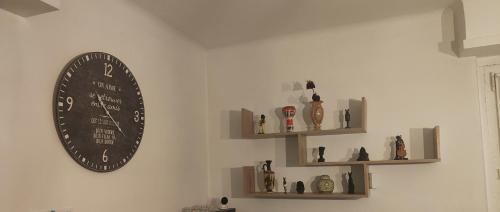 Apartamento L'h�doniste