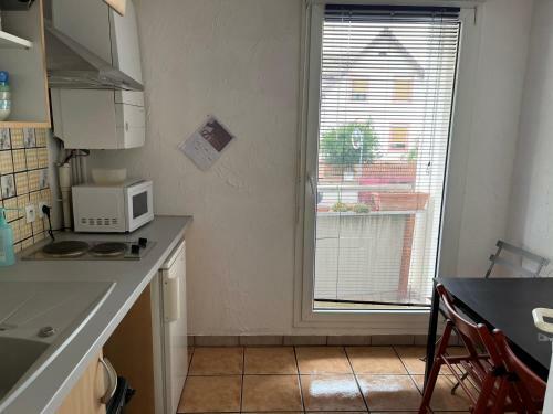 Apartamento Jardins Am�lie