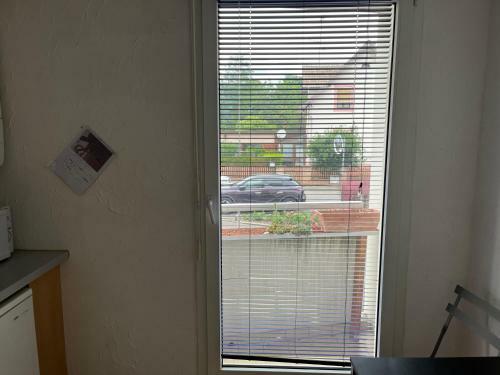 Apartamento Jardins Am�lie