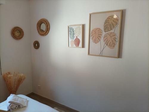 Apartamento Le Duplex Invers�