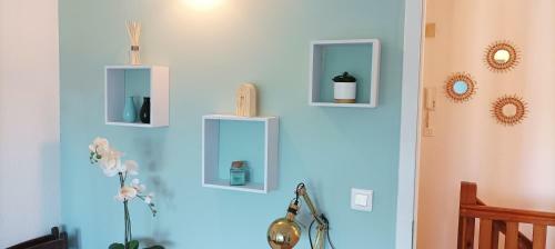 Apartamento Le Duplex Invers�