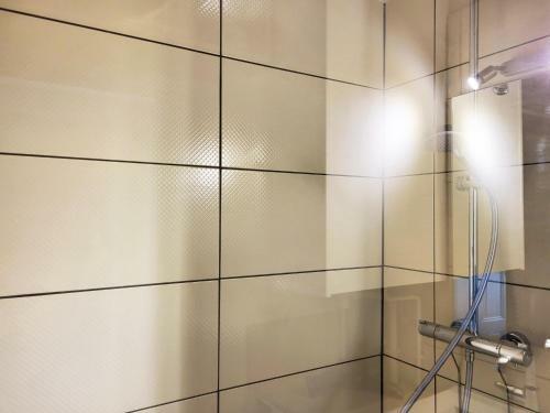 Apartamento Superbe 4 Pi�ces Strasbourg Centre