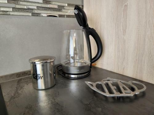 Apartamento Superbe 4 Pi�ces Strasbourg Centre