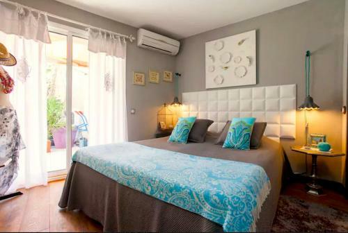 Apartamento Superbe Penthouse