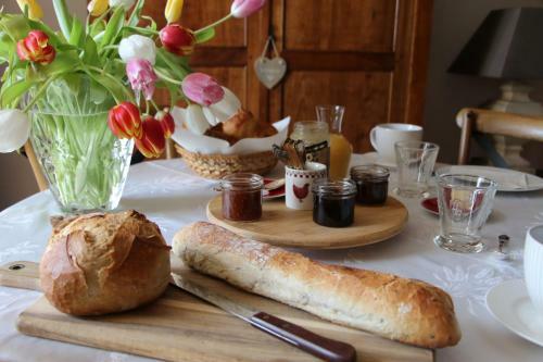 Bed & Breakfast Casa Pertuiz' Classe �lite