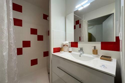 La Maison De Ma M�re - 6-7 Couchages � Tournon Sur Rh�ne