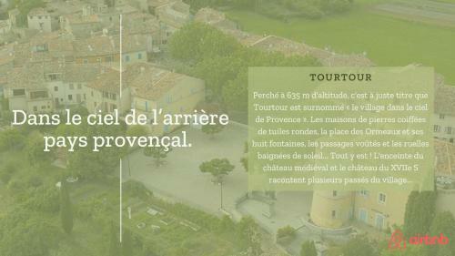Hostal Chambres En Campagne