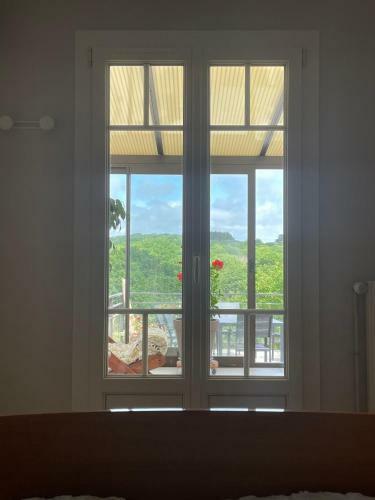 Villa Honey Moon