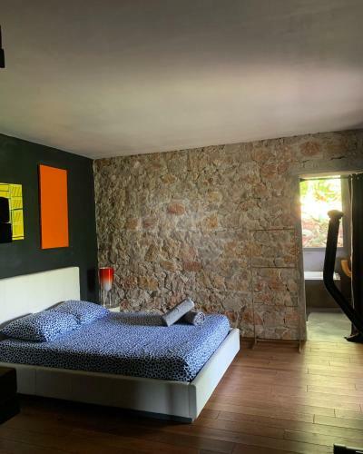 Villa D'architecte Ann�es 50 Piscine Rooftop Mer