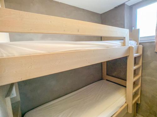 Apartamentos Studio Tignes, 1 Pi�ce, 4 Personnes - Fr-1-502-286