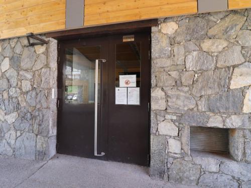 Apartamento Studio Tignes, 1 Pi�ce, 4 Personnes - Fr-1-502-330