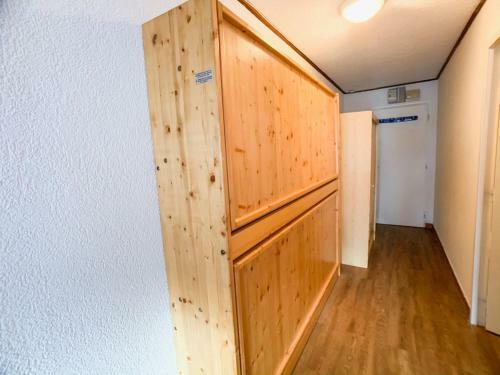 Apartamento Studio Tignes, 1 Pi�ce, 4 Personnes - Fr-1-502-344