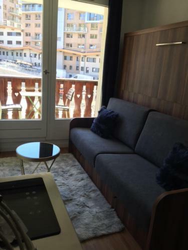 Apartamento Studio Cabine Enti�rement R�nov�