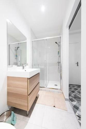Apartamento L'explorateur Du Grecourt