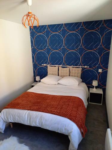 Apartamento Appartement 3 Pi�ces Centre Ancien De Tulle