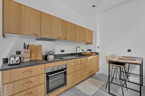 Apartamento Very Nice Duplex Located In Toulouse