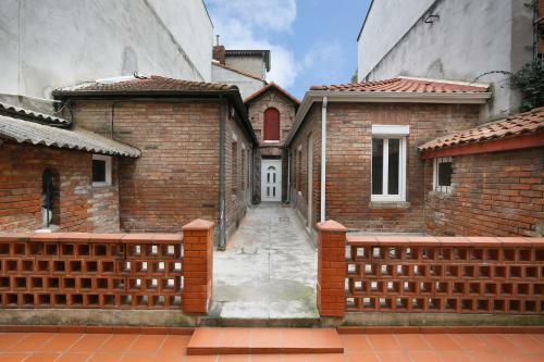 Apartamento Ravissant Appartement Dans Une Chartreuse