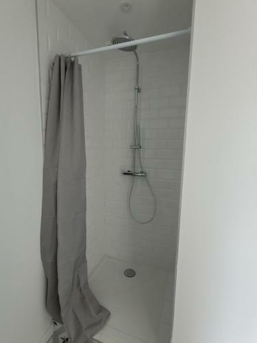 Apartamento Le Student