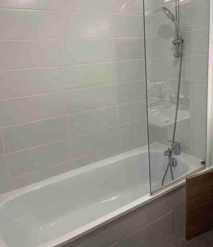 Apartamento Home Orient