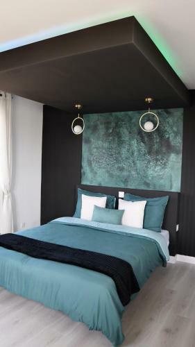 Apartamento Appart'hotel Classychic Yschool