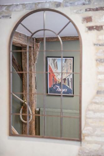 Maison Simart