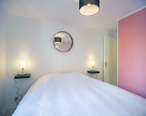 Apartamento Logis De La Monnaie - Centre Historique - Parking Offert