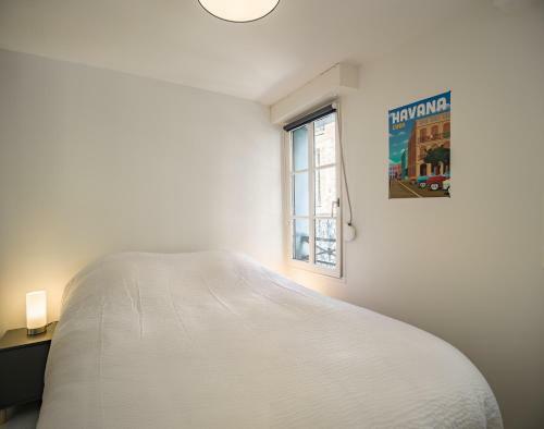 Apartamento Logis De La Monnaie - Centre Historique - Parking Offert