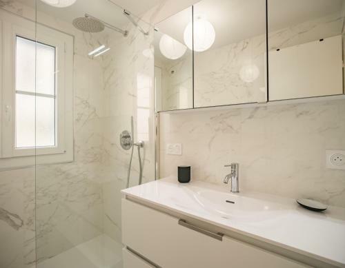 Apartamento Logis De La Monnaie - Centre Historique - Parking Offert