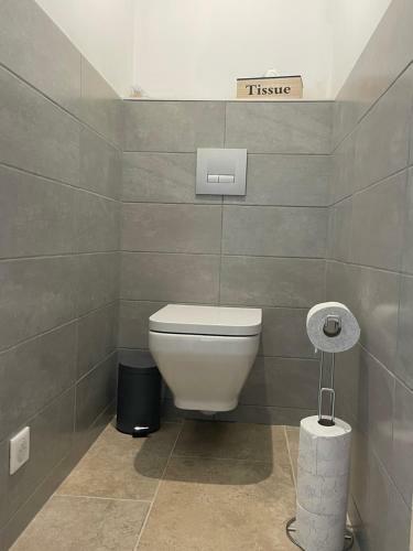 Apartamento G�te L?inattendu