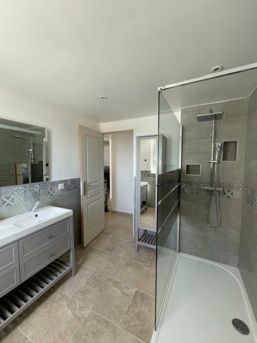 Apartamento G�te L?inattendu