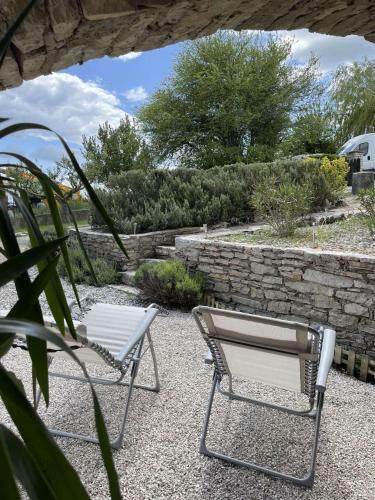Apartamento G�te L?inattendu