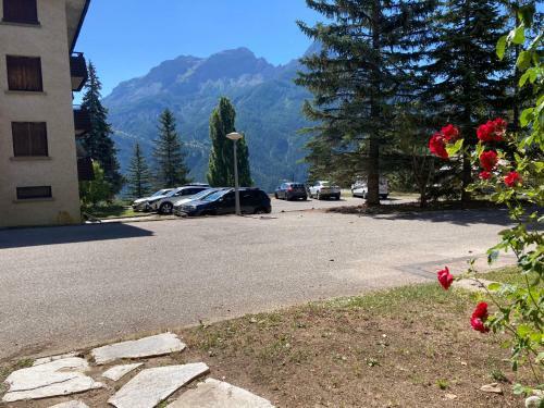 Apartamento Le Tr�s Grand Appart