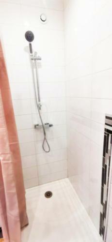 Apartamento Neuf : Le Vaisonnais