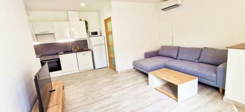 Apartamento Neuf : Le Vaisonnais