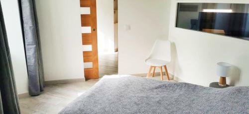 Apartamento Neuf : Le Vaisonnais