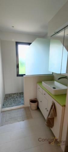 Apartamento Les Terrasses De L'ioou
